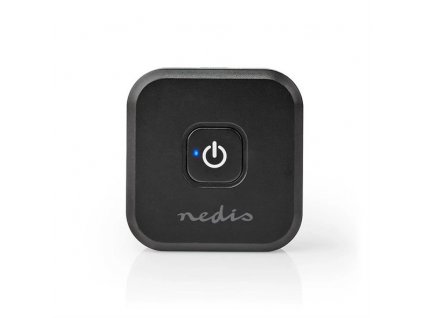 Vysielač audio bluetooth, BTTR400BK, PLU 29527