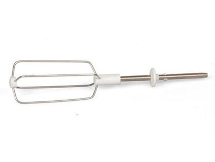 ETA slehaci metla rucniho slehace ETA 0042 1042 a68752000