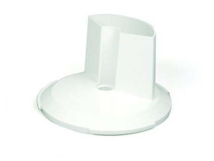 ETA viko kryt struhadla robotu ETA 0010 0012 0221 0022 022 a68752394