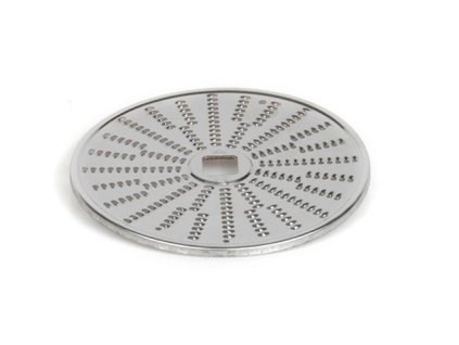 ETA struhadlo jemne ETA 0010 0011 0012 0022 022 a68752061