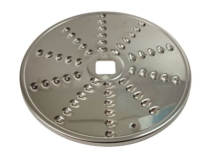 ETA struhadlo hrube ETA 0010 0011 0012 0022 022 a68752068