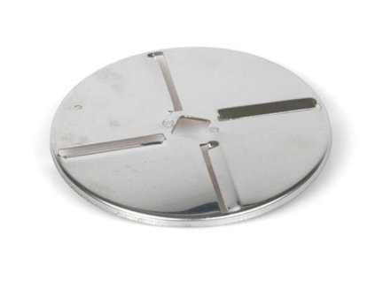 ETA struhadlo platku platkovaci ETA 0010 0011 0012 0022 022 a68752079