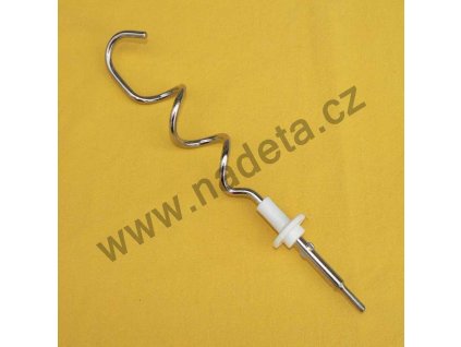 Metla michaci prava bila robot Eta 0021 19000 a138367098