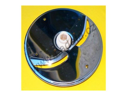 Kotouc platkovaci struhadlo 002426000 robot Eta 0024 0027 3024 ETA 0024 87009 a138367293