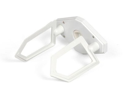 Slehac kompletni robot Eta 0222 0010 0012 0022 022 ETA 022290000 a132644575