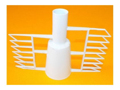 Nastavec slehaci 002420040 robot Eta 0024 ETA 002487006 a134827685