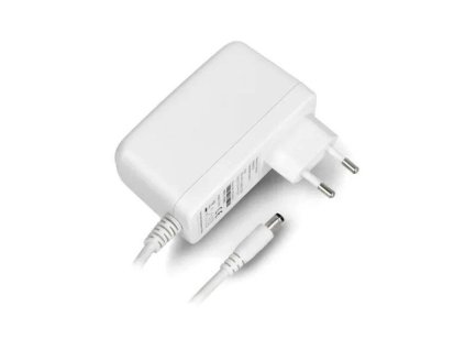 Sieťový adaptér 12VDC, 2.5A, HW-120250E0A, PLU 34301