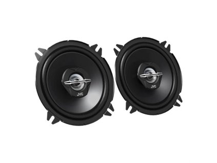Auto reproduktory  JVC CS J520X, 13cm, PLU RE246