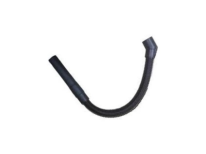 Flexible d aspiration complet resistant 4 390 002 0