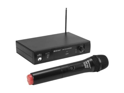 d14aeee8 6299 427e 9ebc 4c4d415331be