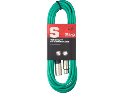 6a5c9179b42216fe12dc371a4f6b33e9 25022595