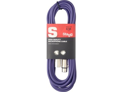 fceaad90fa6ee6a3b8235a8b3872c602 25022596