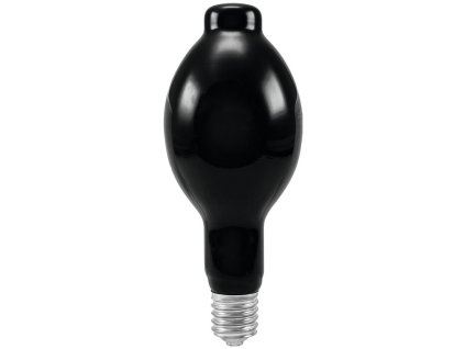 Výbojka Omnilux UV 400W, E40, PLU 7754