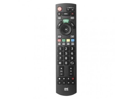 Ďiaľkový ovládač OFA pre TV Panasonic