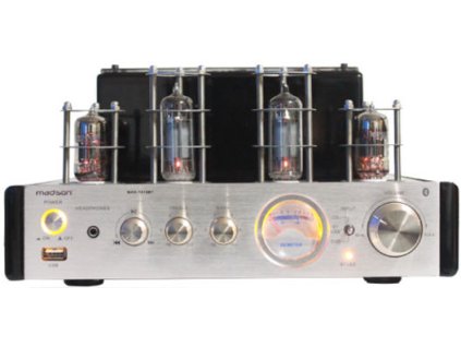 mad ta10bt 2363.thumb 530x530