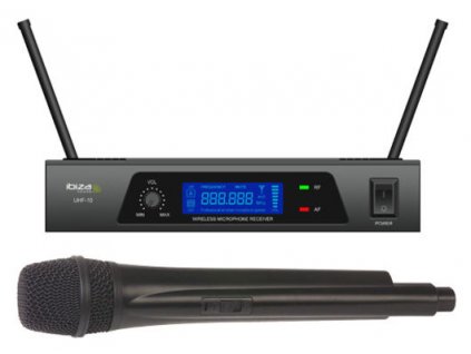 uhf10a 2492.thumb 530x530