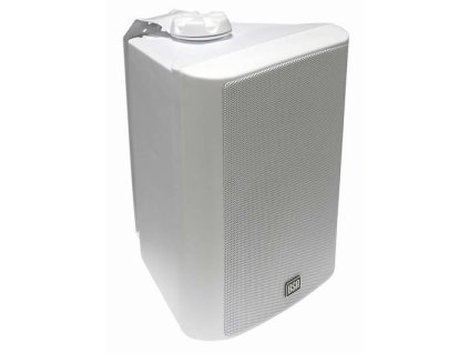 ps530w 2533.thumb 530x530