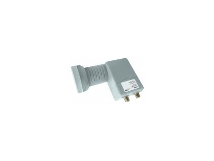 lnb amiko twin208 (3)