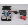 Modul elektroniky BOSCH 1 607 233 524