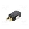 Mikrospínač V7-1C17E9, HONEYWELL