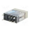 Relé G2R-2-SNDI 24V DC OMRON