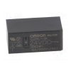Relé elektromagnetické 24V DC, 12A, G2RL-1A 24VDC OMRON OCB