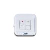 termostat geti grt02 bezdrotovy (1)