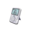 termostat geti grt02 bezdrotovy (2)