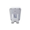 termostat geti grt02 bezdrotovy (4)