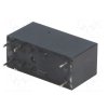 Relé elektromagnetické  12V DC, 16A, G5RL-1A-E-LN-12DC