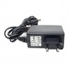Sieťový adaptér 12VDC, 2500mA, W921V, UMEC