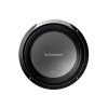 rockford fosgate punch p1s412~5030~1
