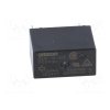 Relé elektromagnetické, G5Q-14-EU-24DC, 24VDC, 10A, PLU R900