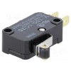 Mikrospínač V-155-1C25, 250V, 15A, PLU MS102
