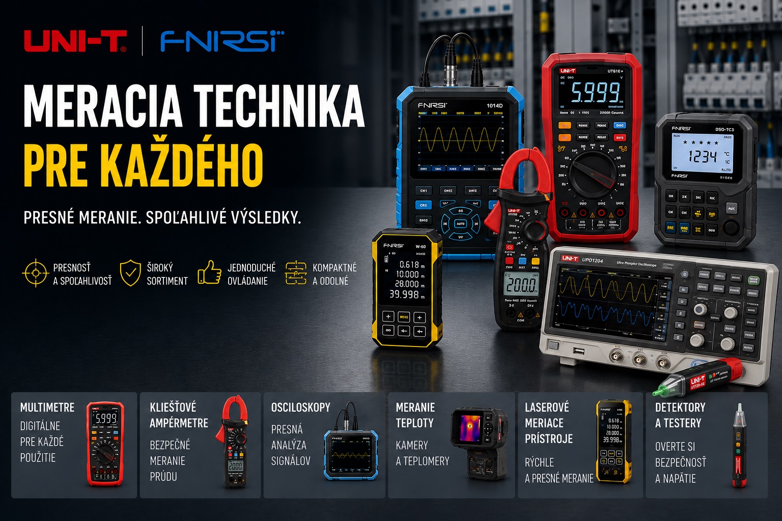 MERACIA TECHNIKA