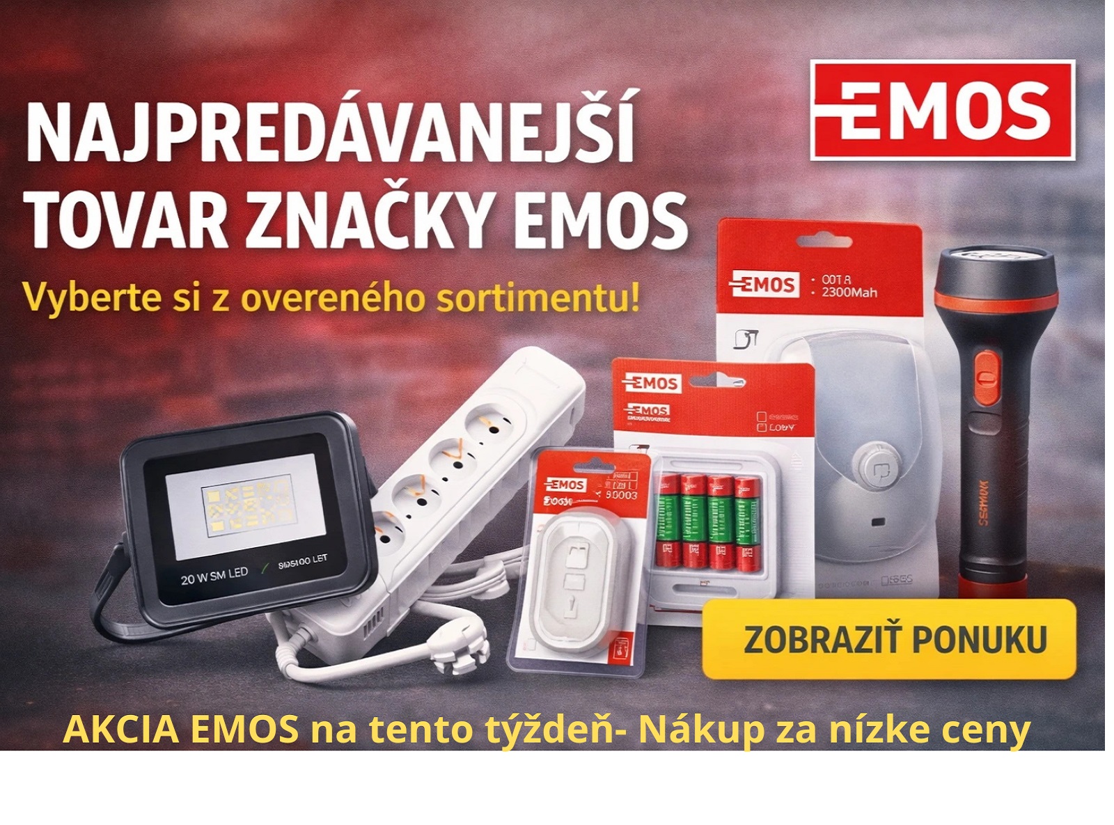 ETA náhradné diely