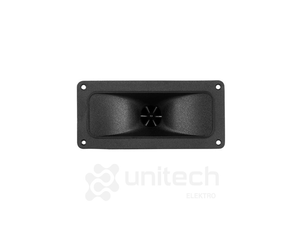 Reproduktor piezo DIBEISI F31