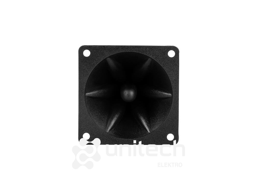 Reproduktor piezo DIBEISI F32