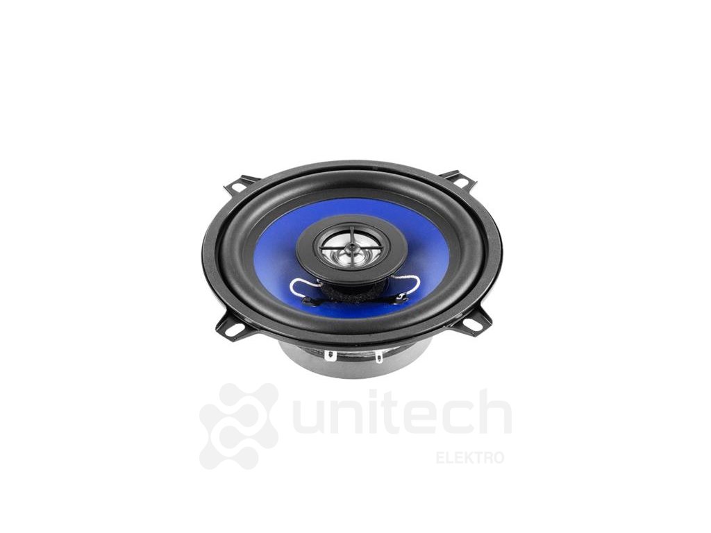 Reproduktor do auta PEIYING PY-1310C