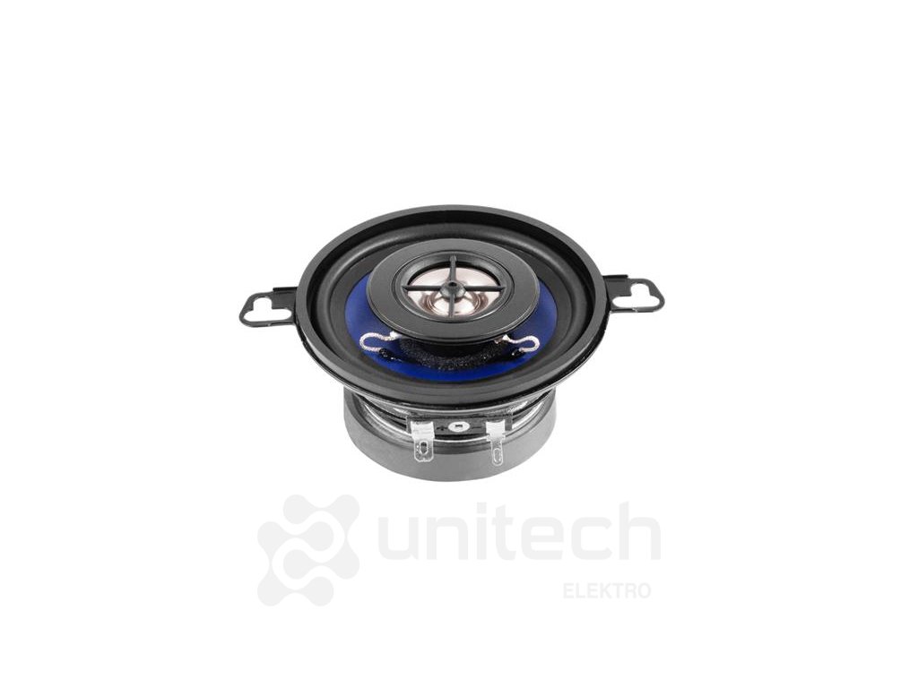 Reproduktor do auta PEIYING PY-3510C