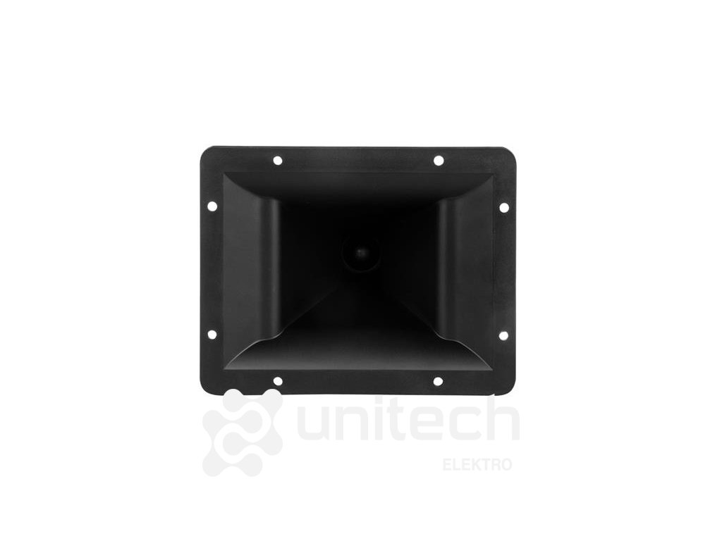 Reproduktor piezo F27