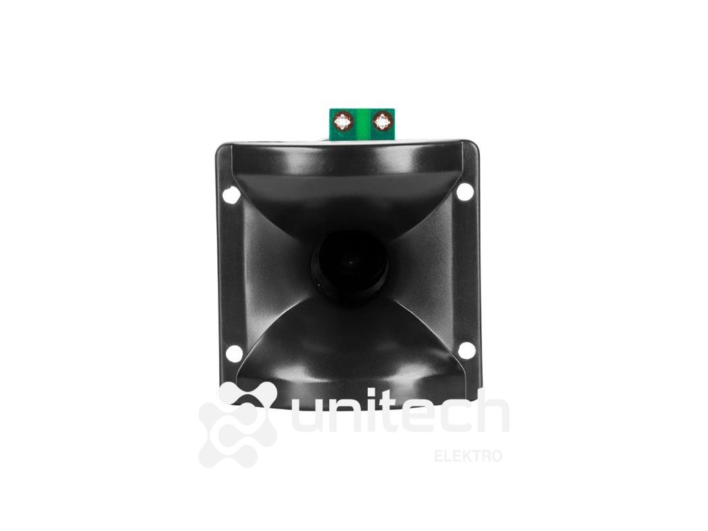 Reproduktor vysokotónový DIBEISI F24