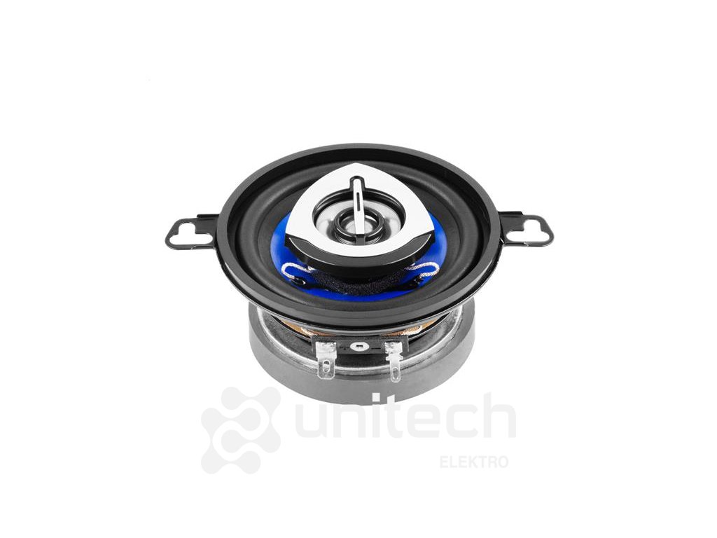 Reproduktor do auta PEIYING PY-AQ352C