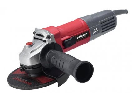 bb998c1d6de7faef1d06ff61f5d0c26a