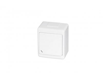 gdZjusQIW0yHzqLh2zq vA