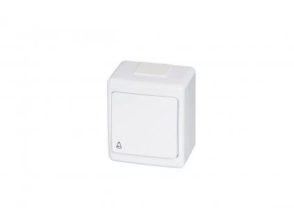 fGyn8uLrzk2J5LKDu6Xt w