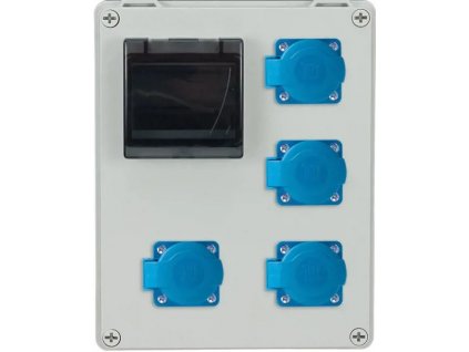 gBeTl1A9mUSp5FtXiwsPEg