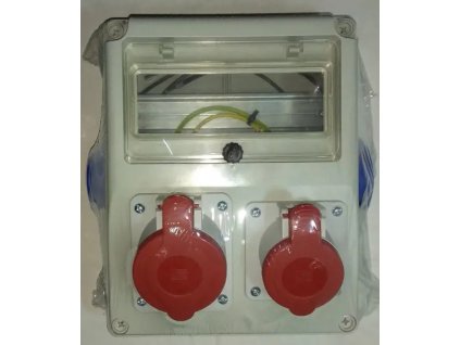 USKLA2UXZUCFdBjofLo8Rw