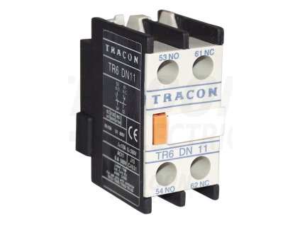 TR6DN11 watermark portal 800x800