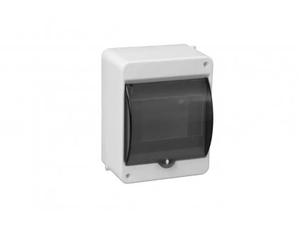 2pnV2buC2ECJ8Jyn4QFkiQ